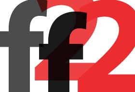 f2 design