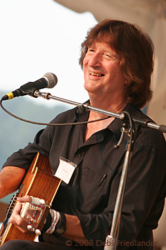 Chris Smither
